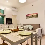 Apartment Bmga L Coliseum 1bdr For Couples *