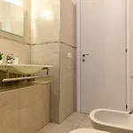 Bmga L Coliseum 1bdr For Couples * Rom