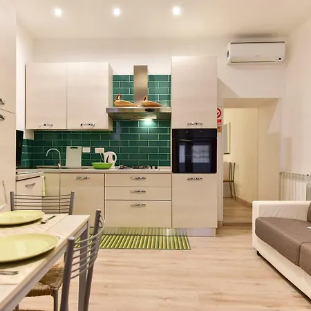 Bmga L Coliseum 1bdr For Couples *