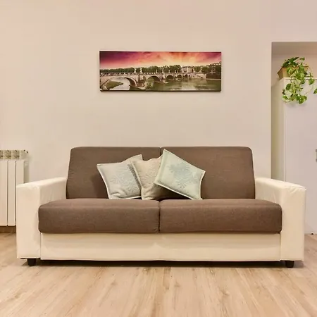 Bmga L Coliseum 1bdr For Couples *